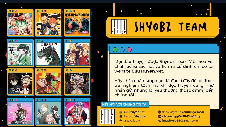 Chương 189 - Trang 2