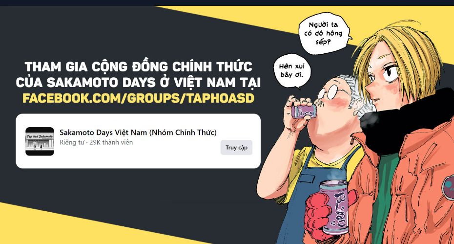 Chương 189 - Trang 23
