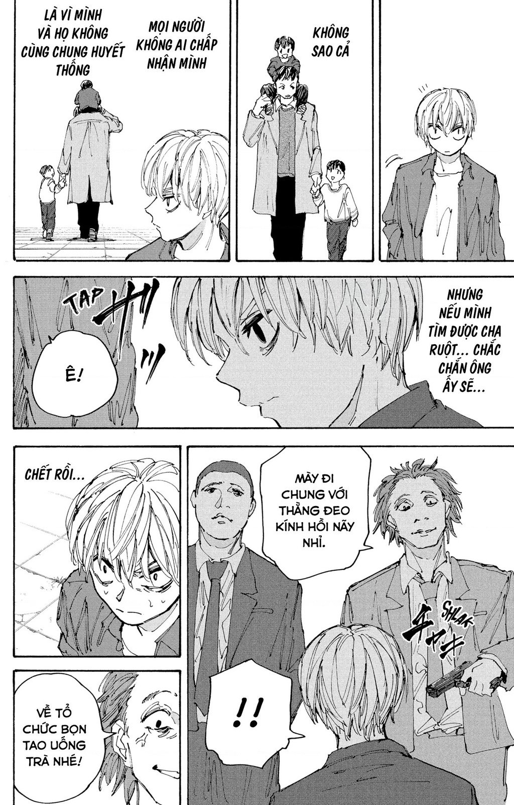 Chương 196 - Trang 18