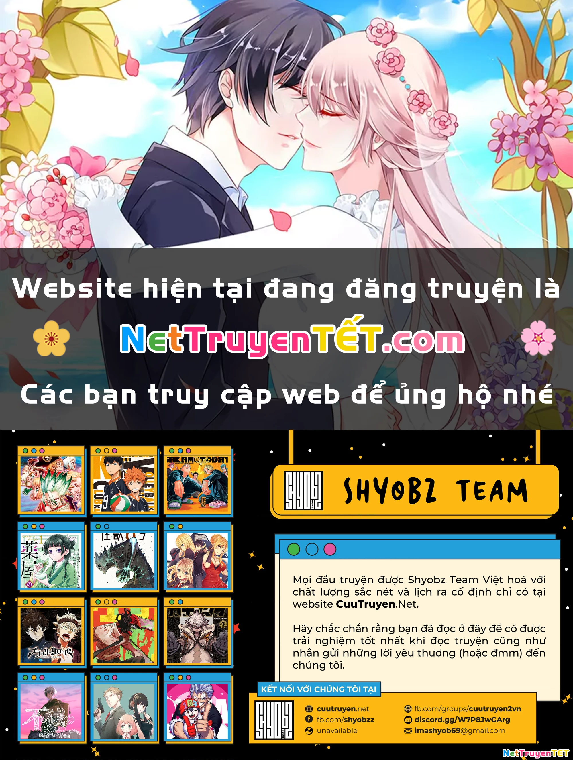 Chương 197 - Trang 2