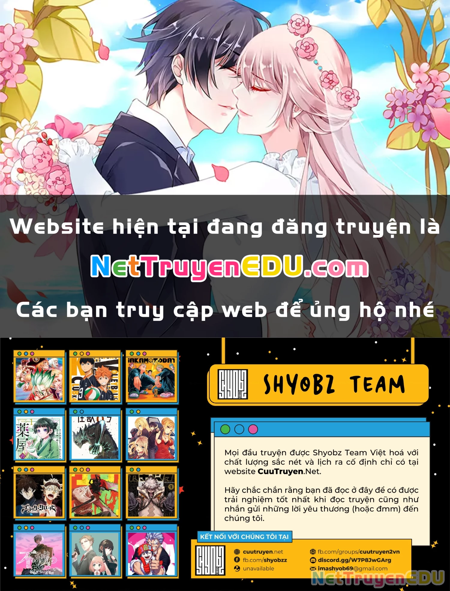 Chương 200 - Trang 5