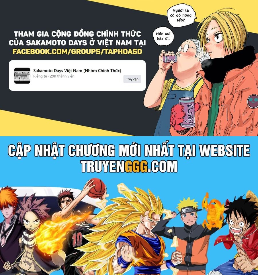 Chương 202 - Trang 22