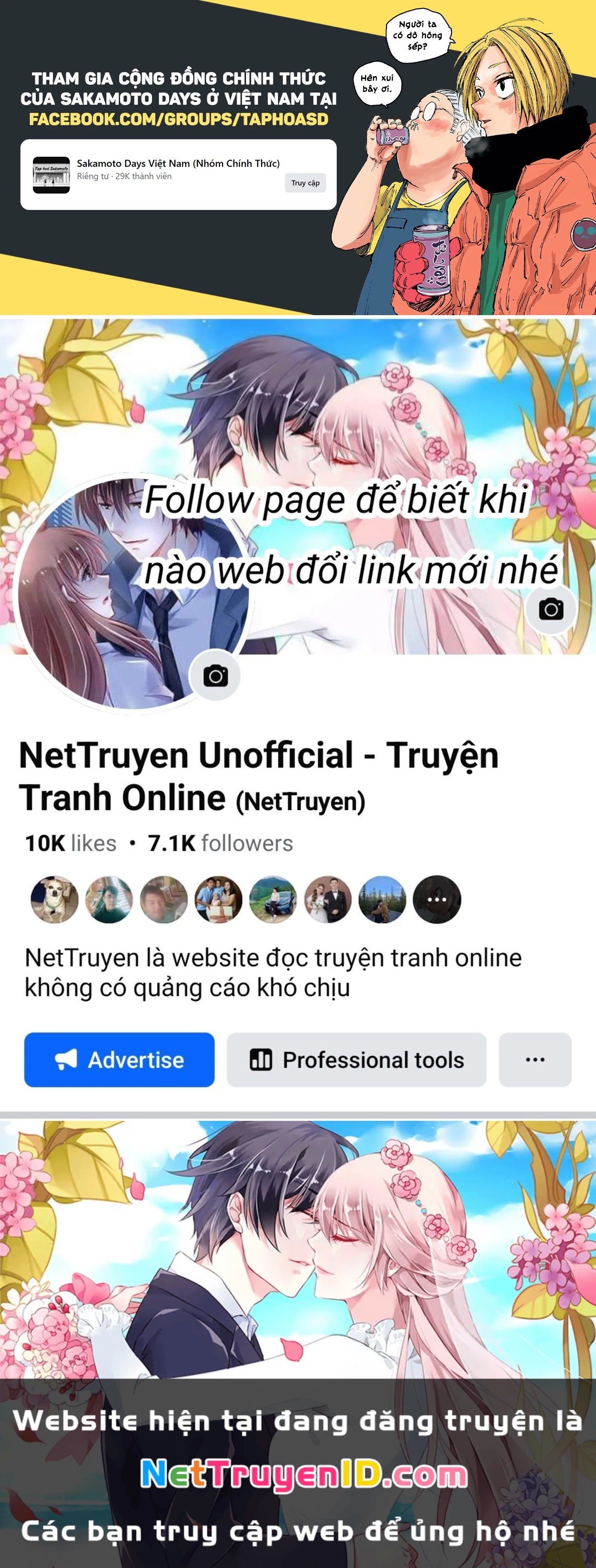 Chương 203 - Trang 24