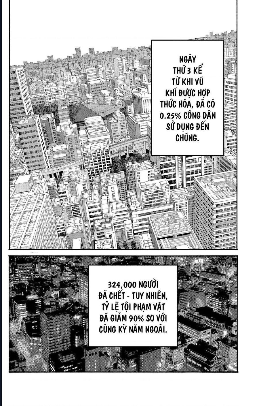 Chương 208 - Trang 6