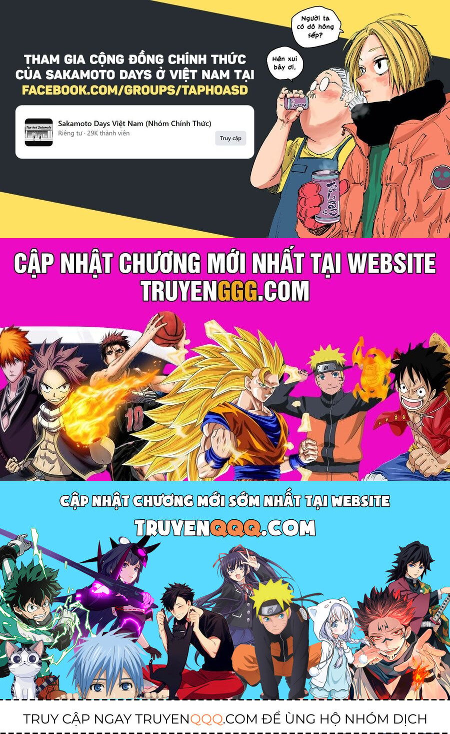 Chương 214 - Trang 21