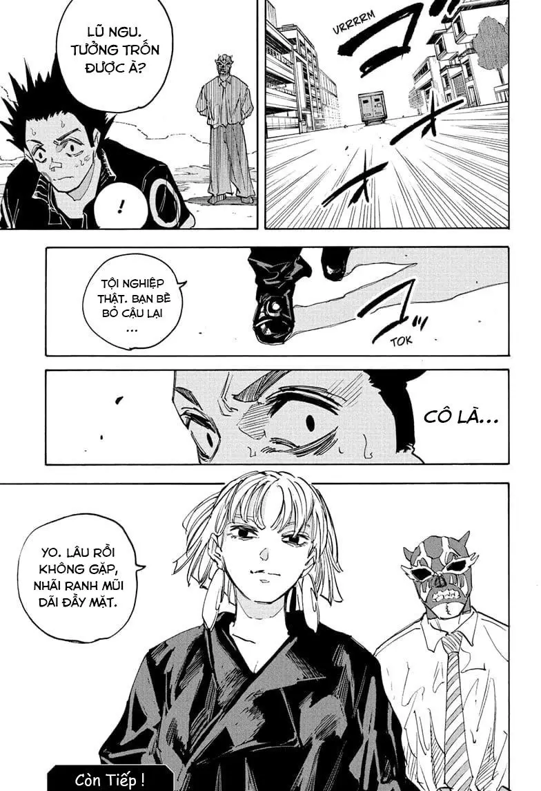 Trang 19