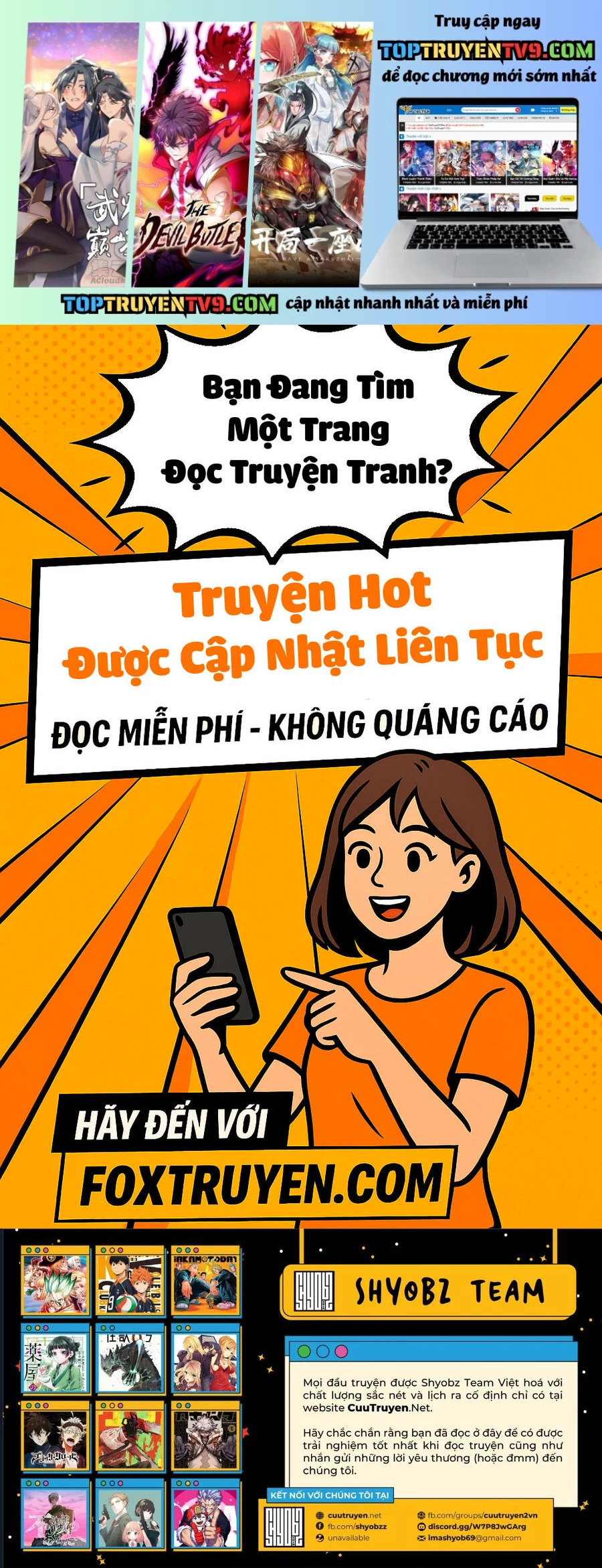 Trang 0