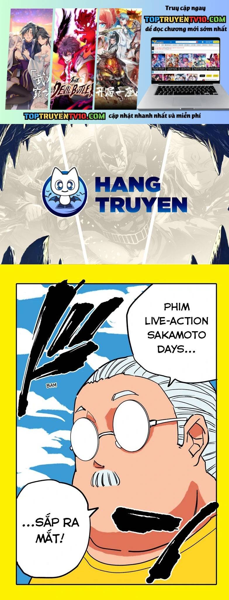 Trang 0