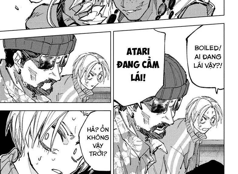 Trang 16