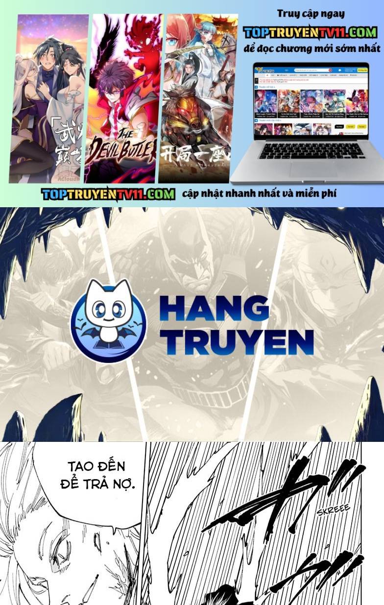 Trang 0