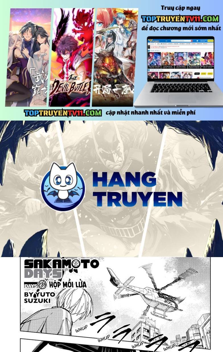 Trang 0