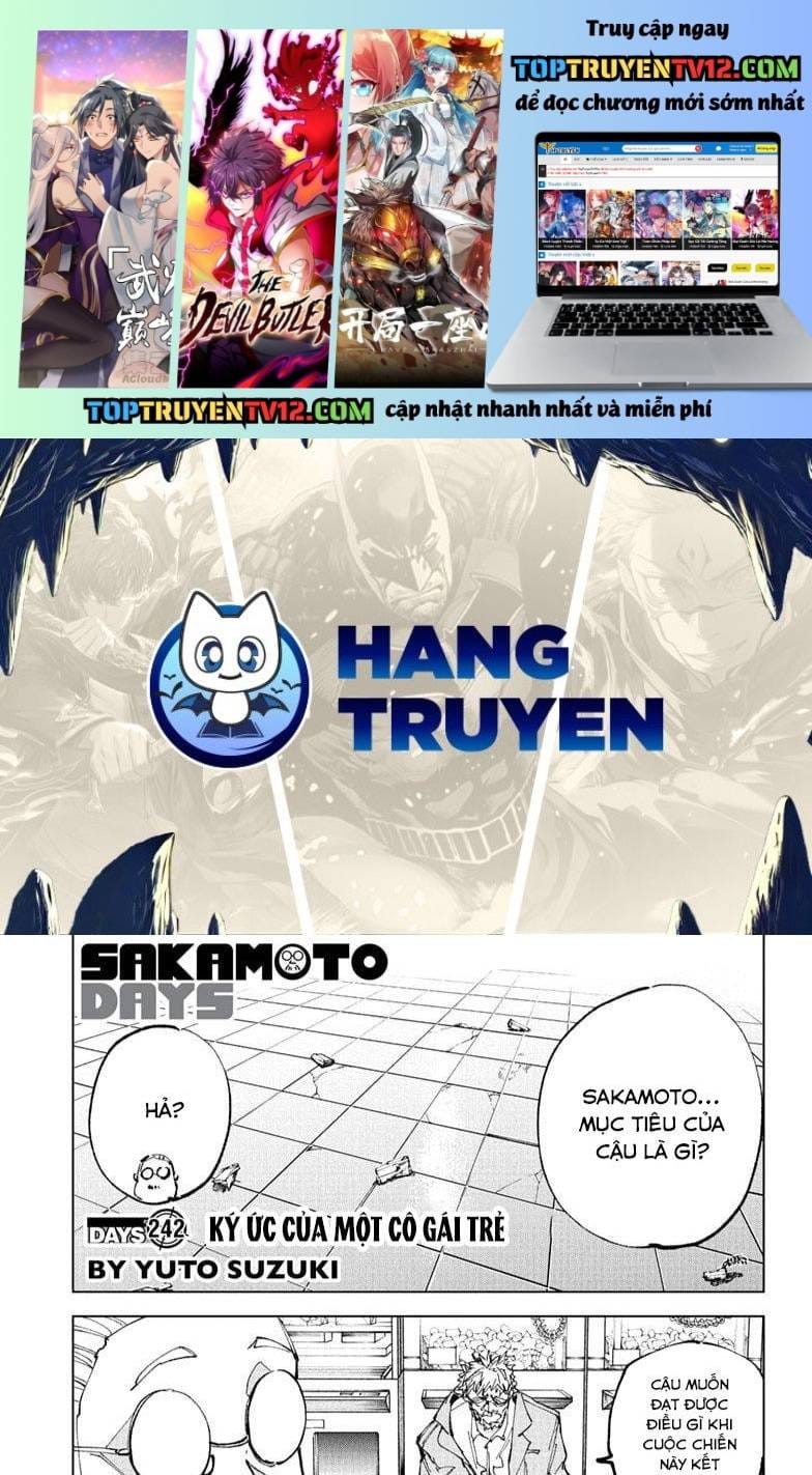 Trang 0
