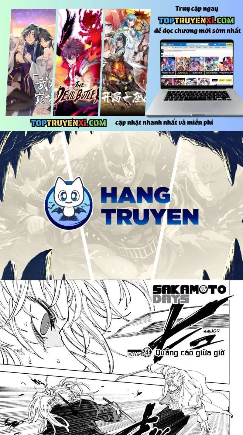 Trang 0