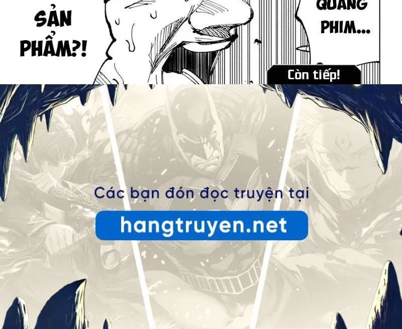 Trang 37