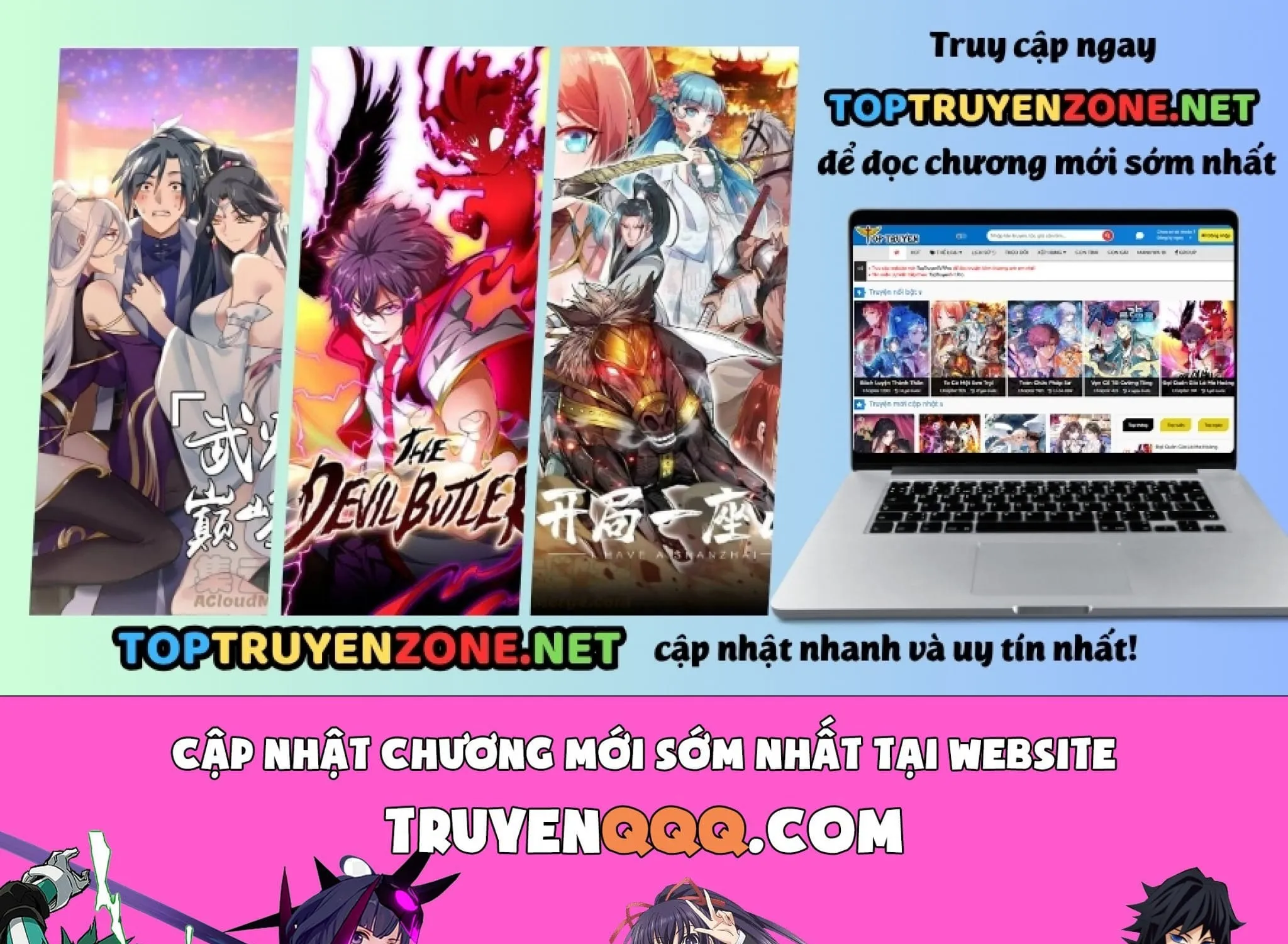 Trang 0