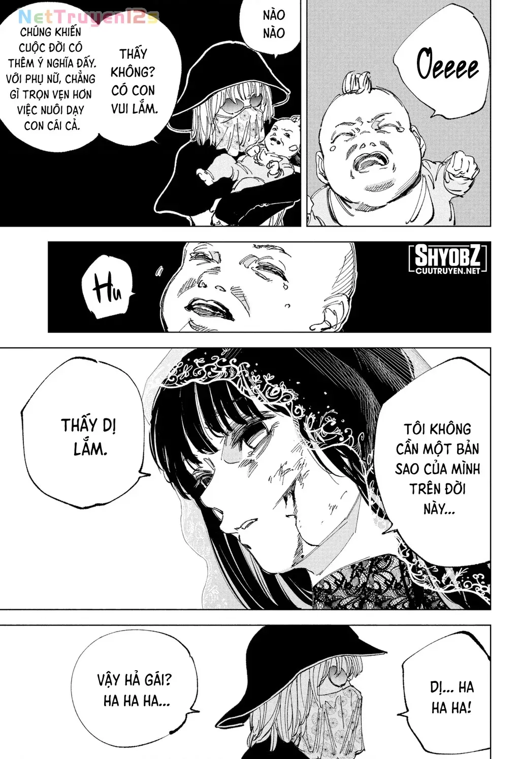 Trang 20