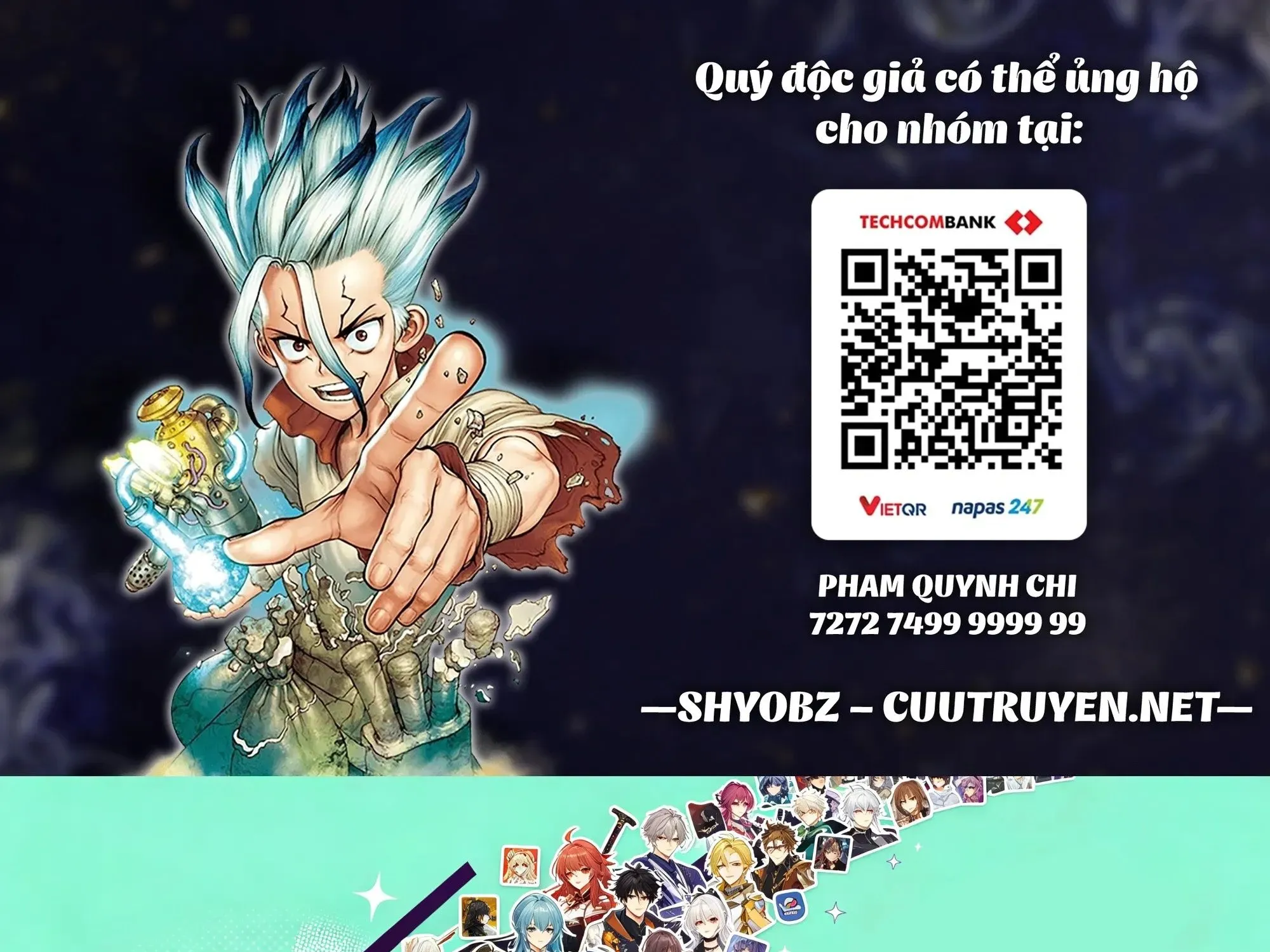Trang 32