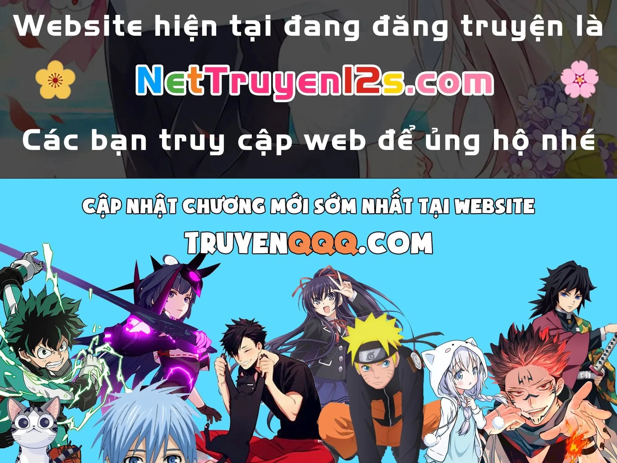 Trang 36
