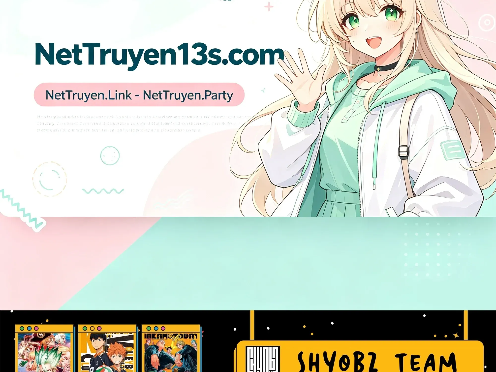 Trang 5