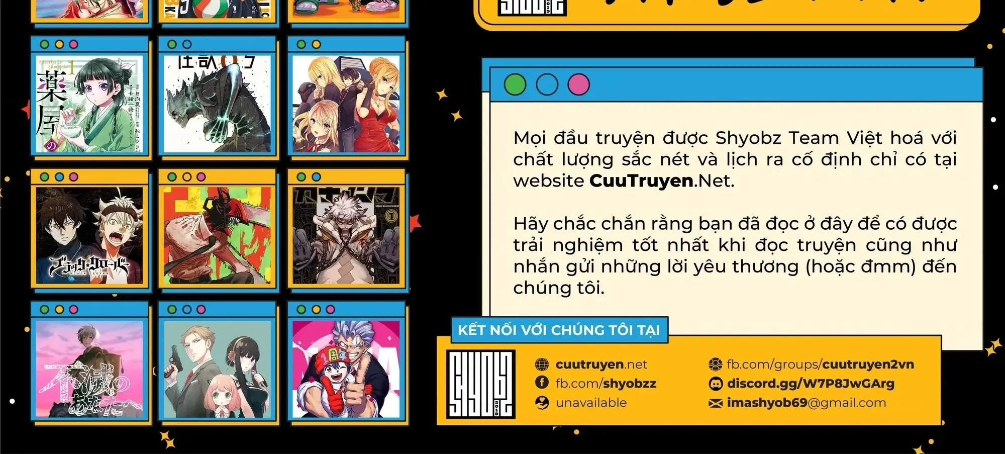 Trang 6