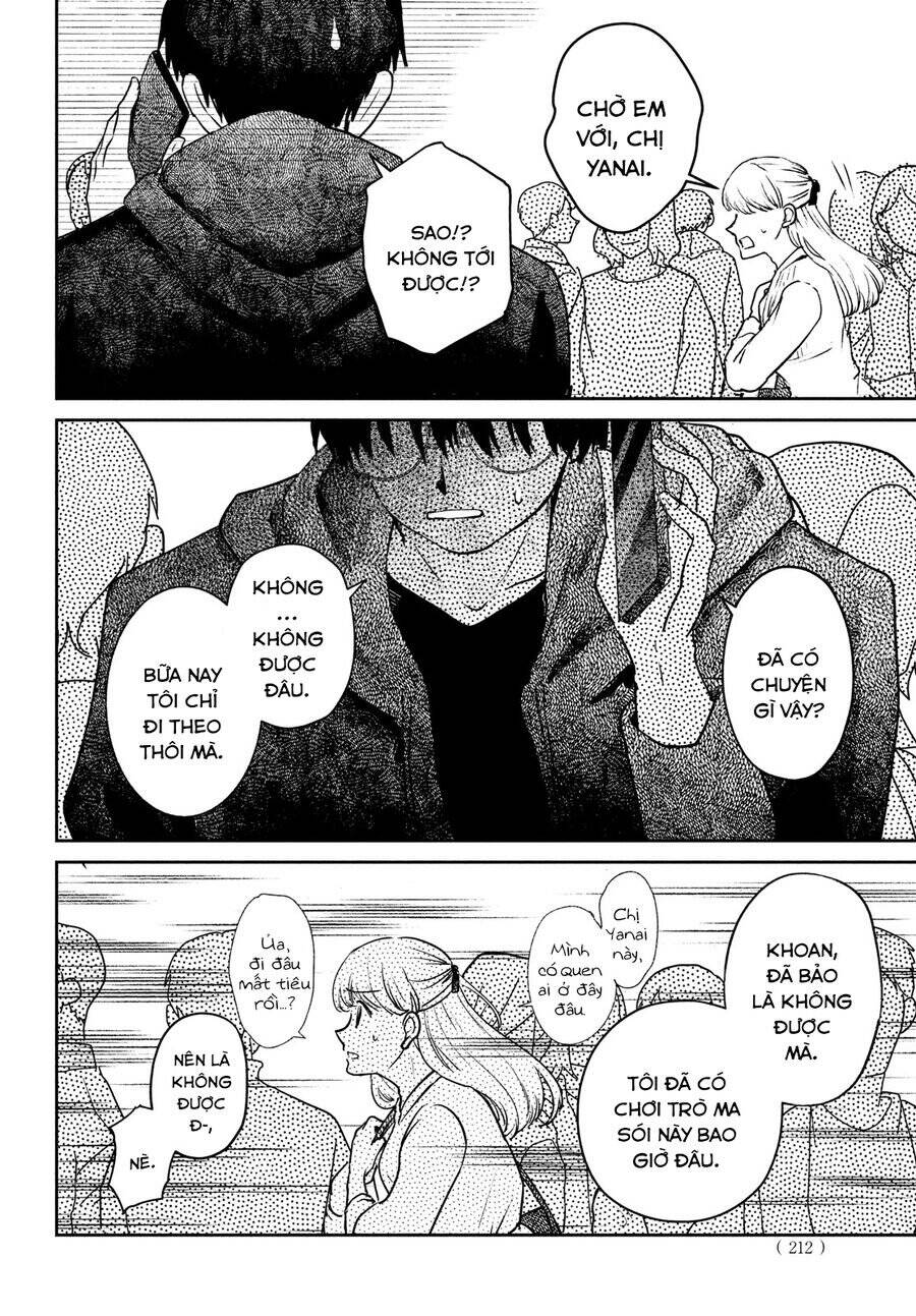 Chương 3 - Trang 36