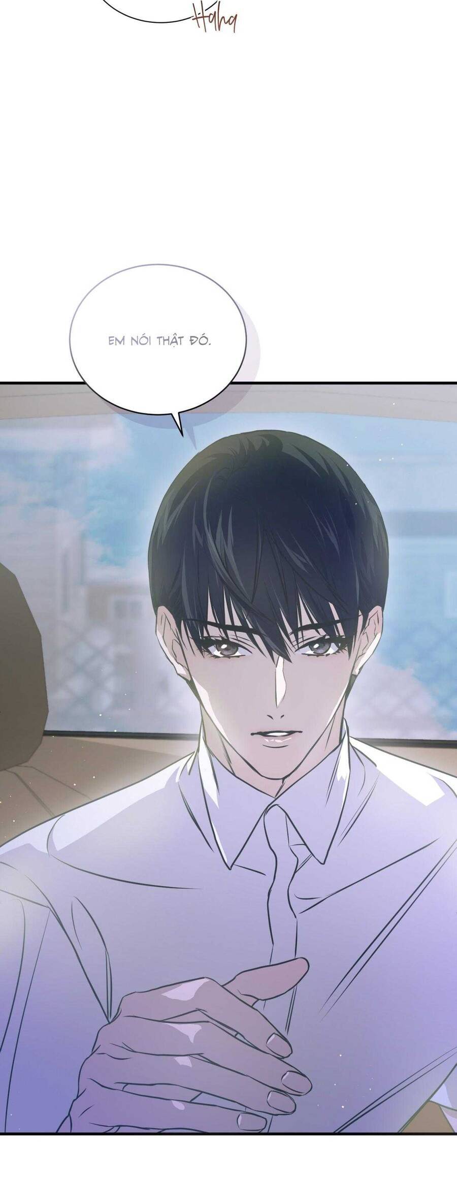 Chương 17 - Trang 4