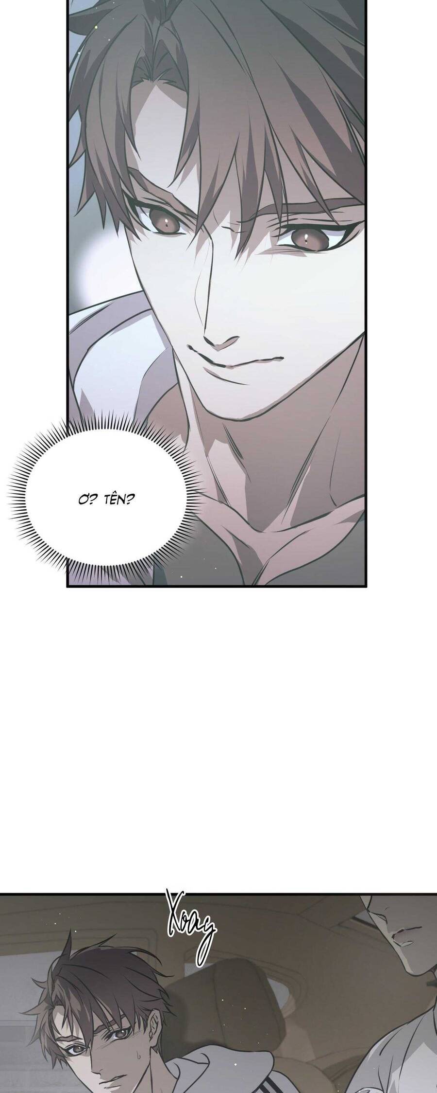 Chương 17 - Trang 10