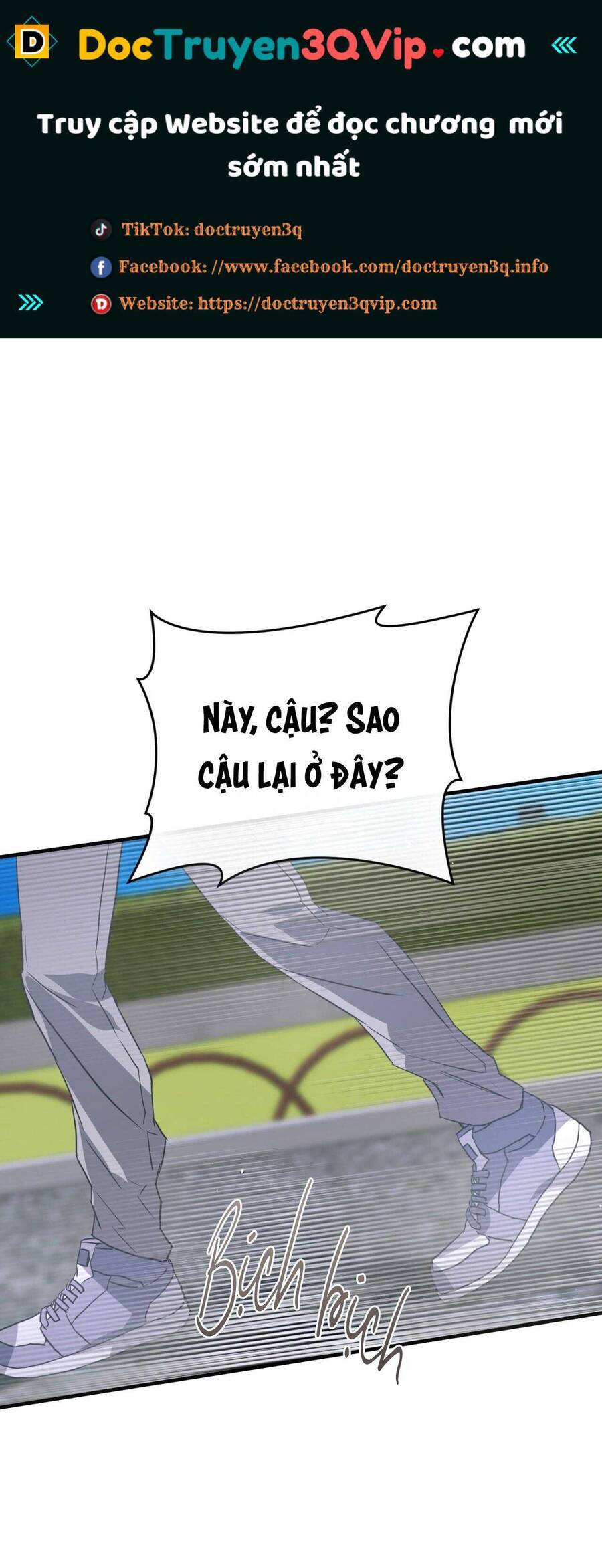 Chương 18 - Trang 2