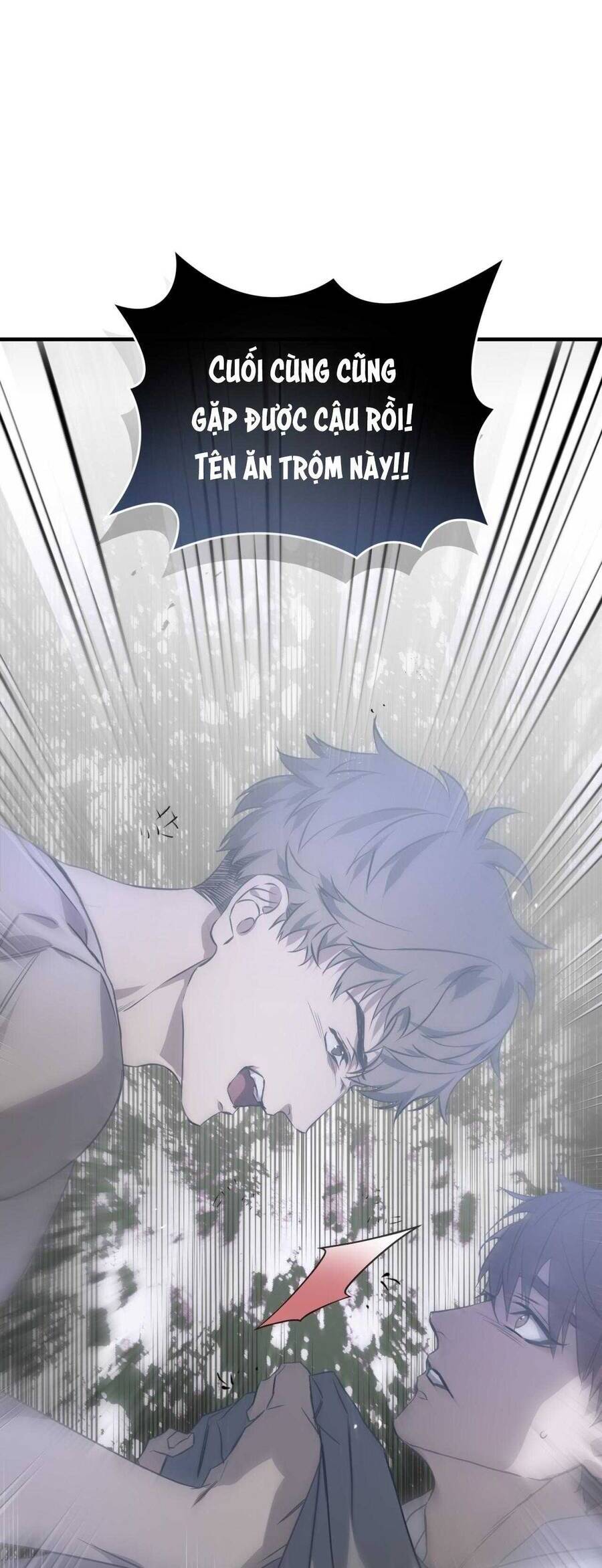 Chương 18 - Trang 3