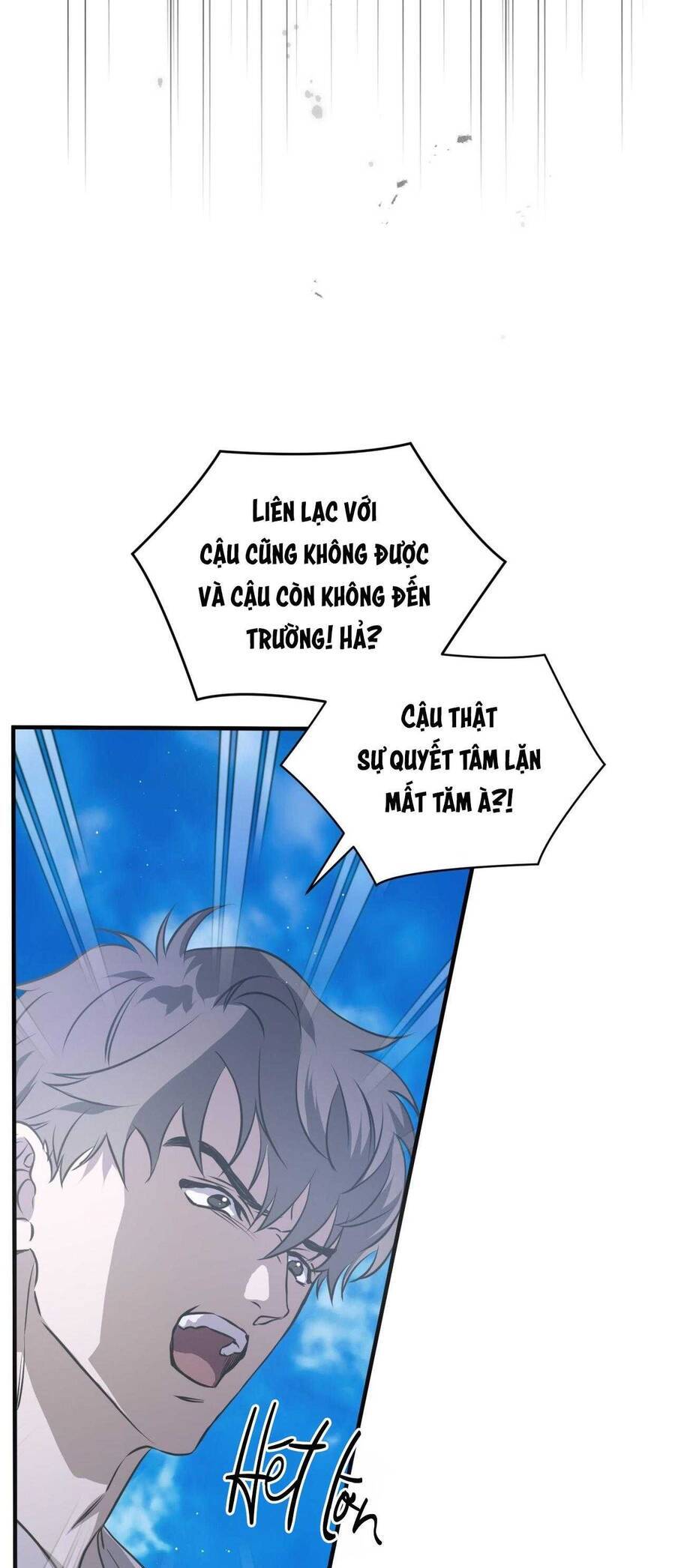 Chương 18 - Trang 6