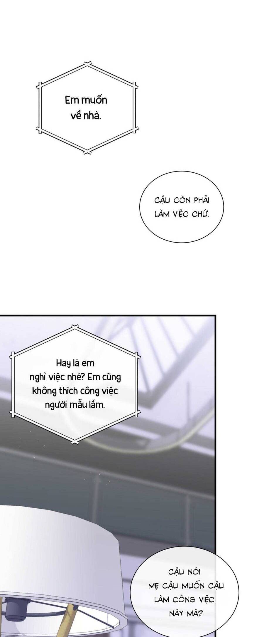 Chương 18 - Trang 61