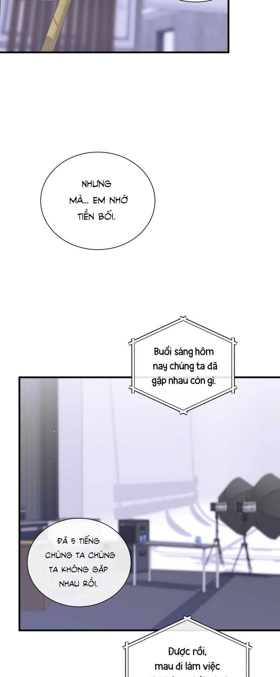 Chương 18 - Trang 62