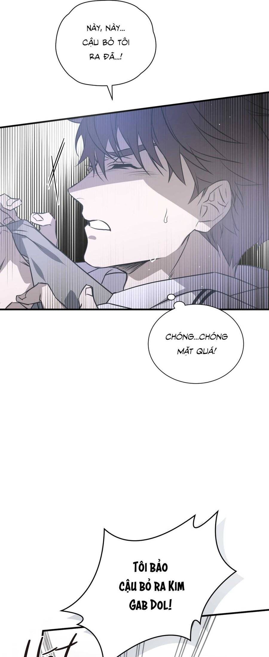 Chương 18 - Trang 10