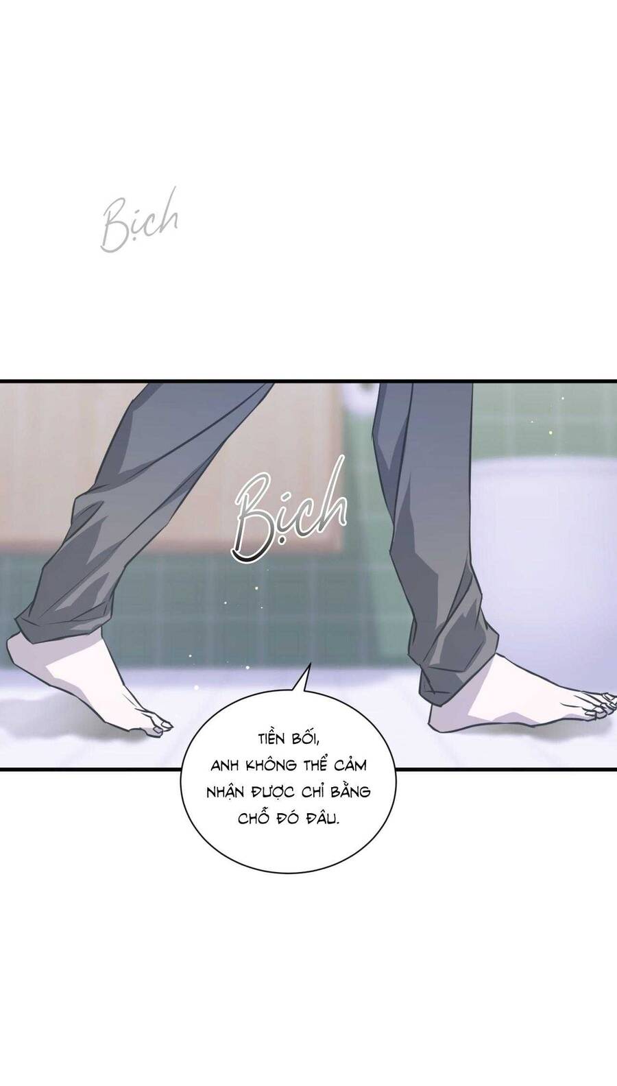 Chương 19 - Trang 30