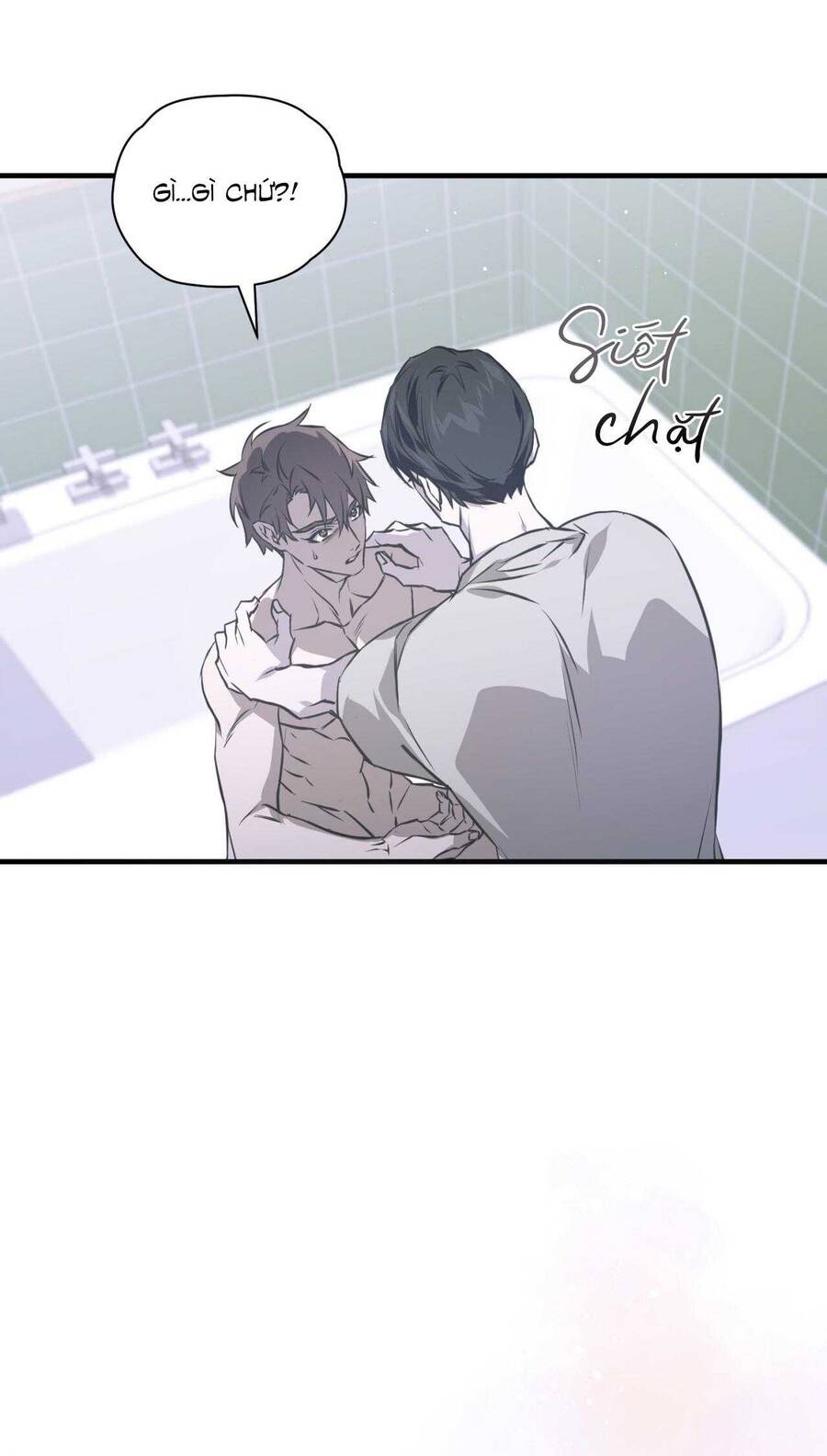 Chương 19 - Trang 31