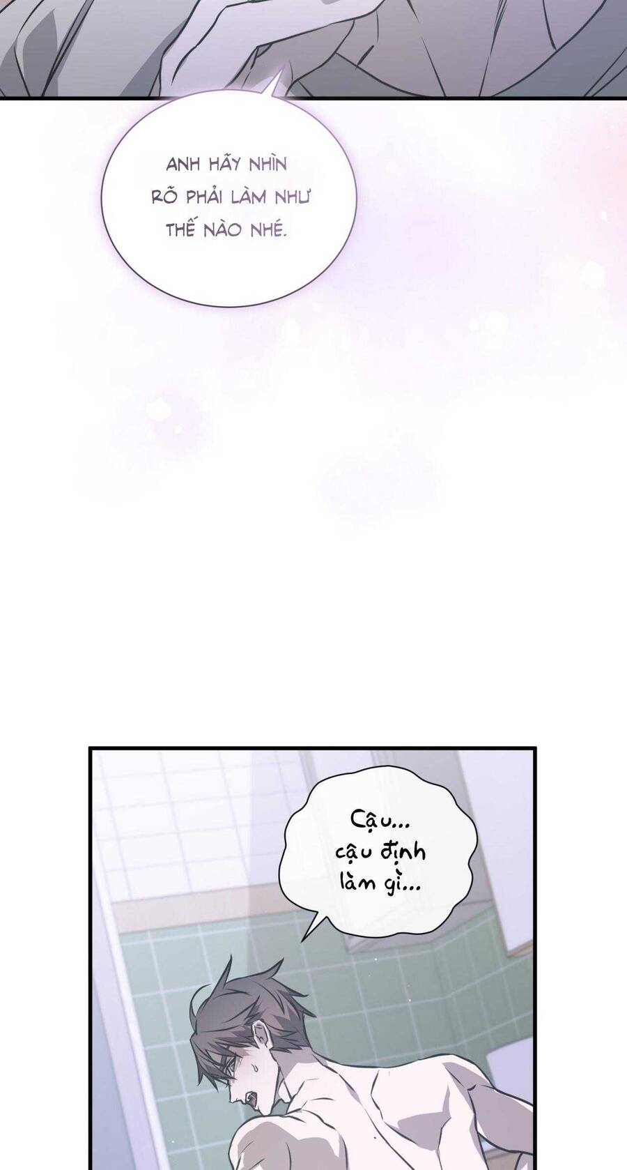 Chương 19 - Trang 33