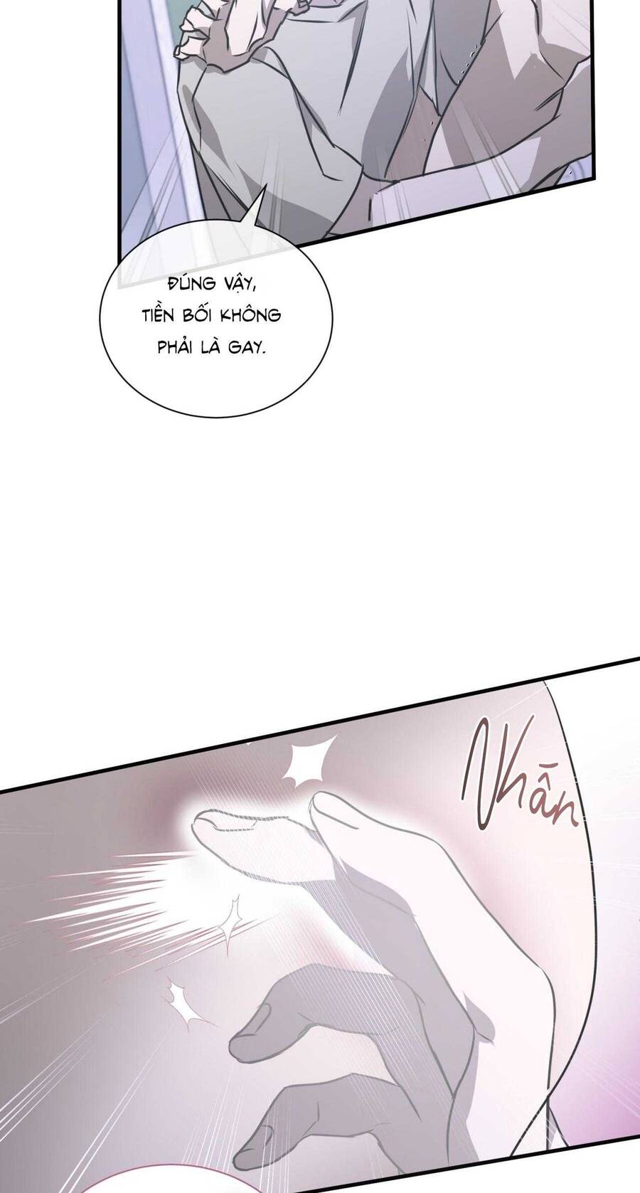 Chương 19 - Trang 38