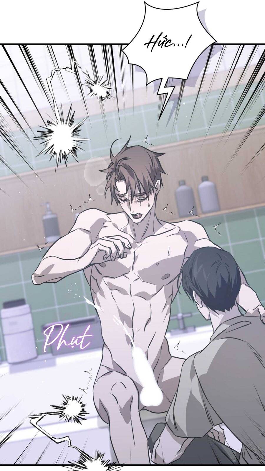 Chương 19 - Trang 42