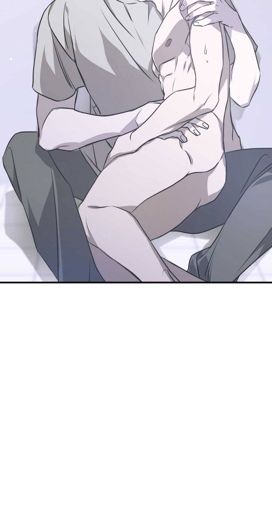 Chương 19 - Trang 61
