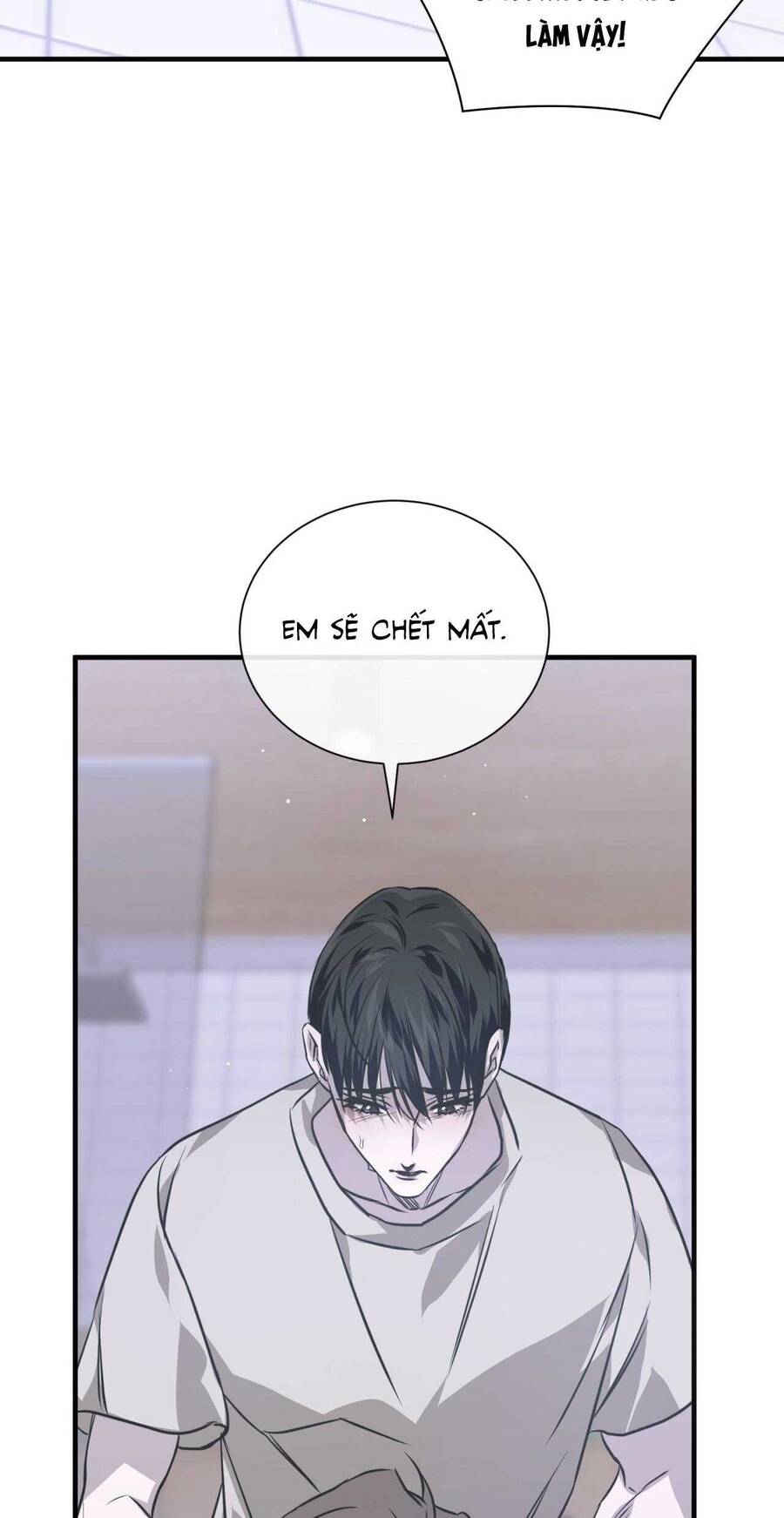 Chương 19 - Trang 66