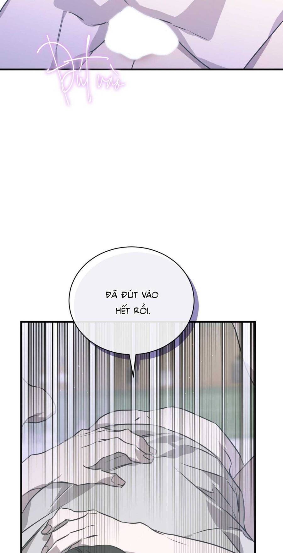 Chương 20 - Trang 30