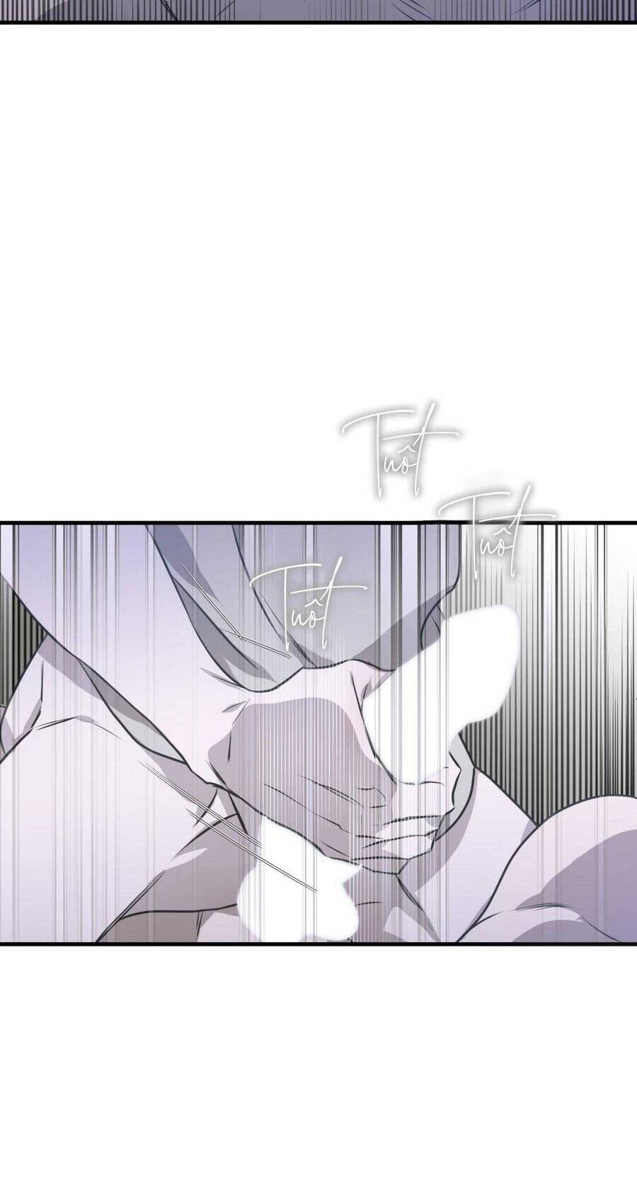 Chương 20 - Trang 5