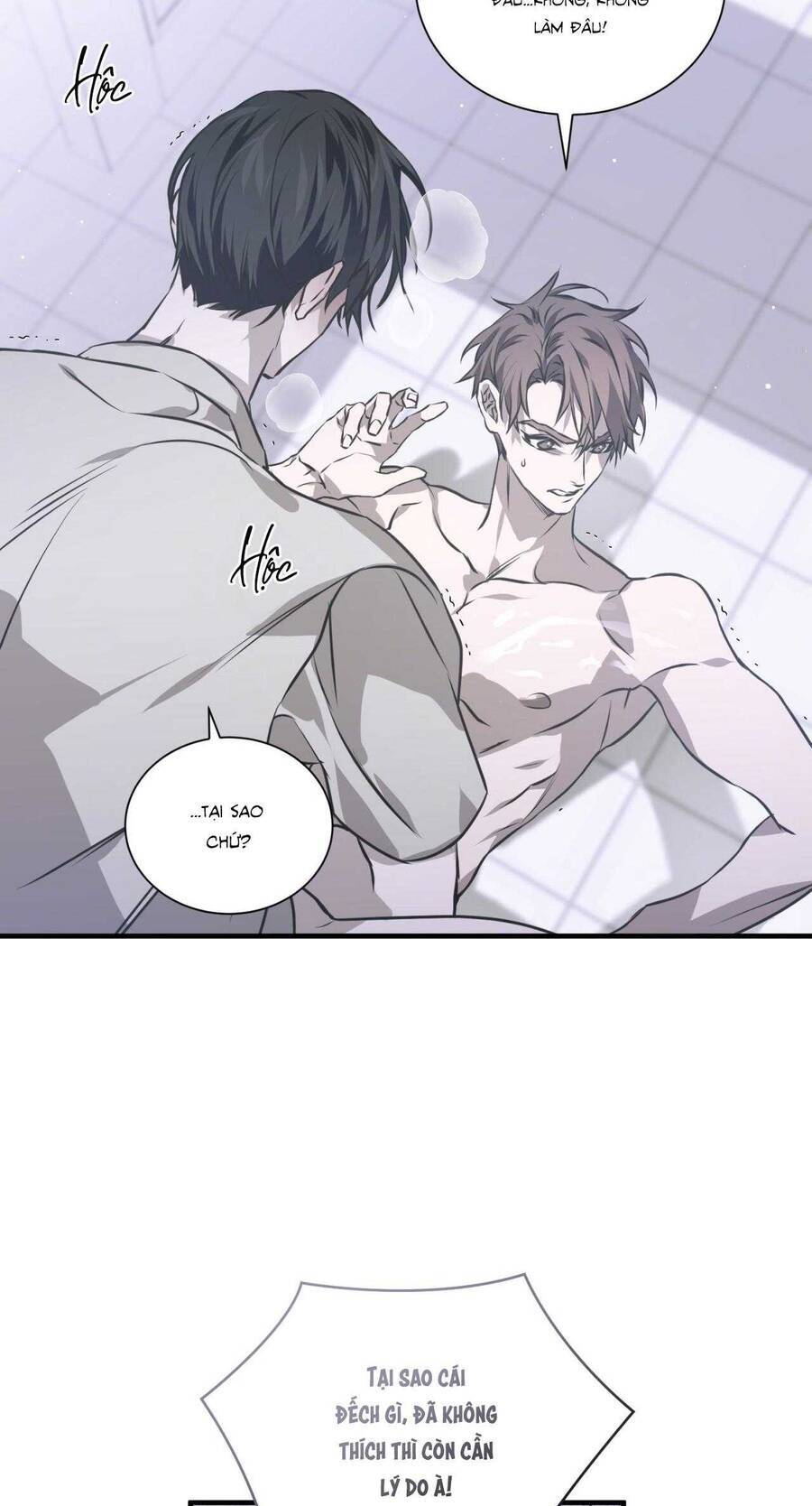 Chương 20 - Trang 10