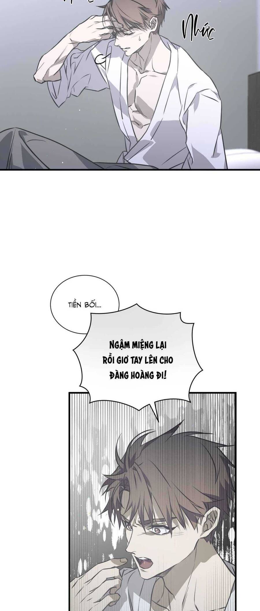 Chương 21 - Trang 16