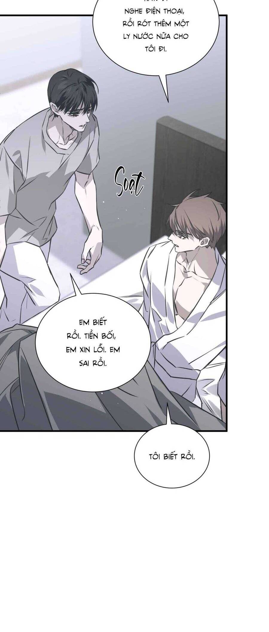Chương 21 - Trang 21