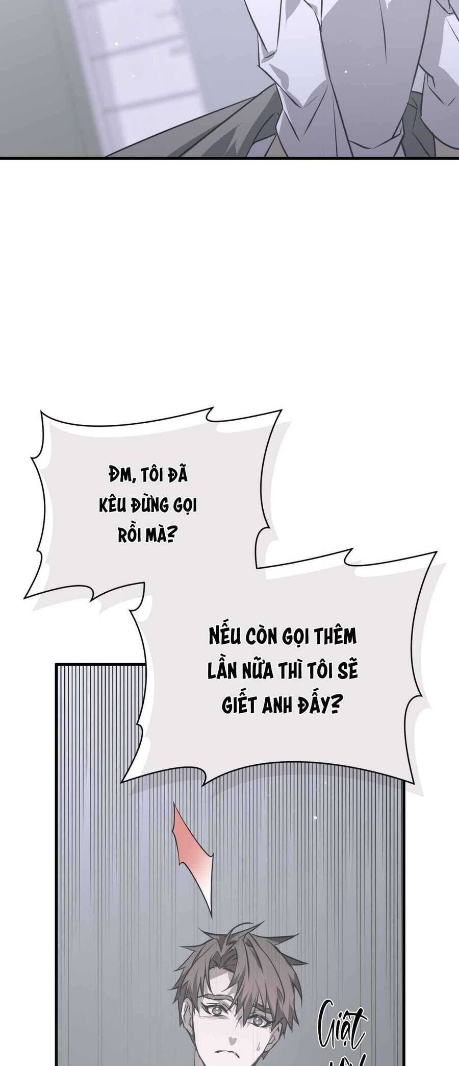 Chương 21 - Trang 23
