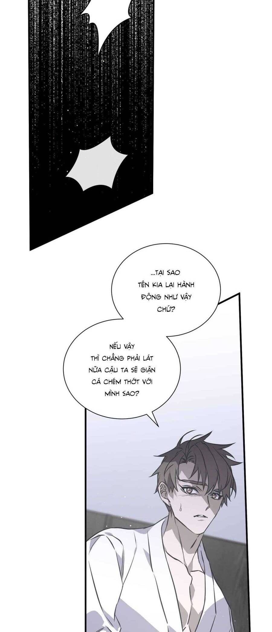 Chương 21 - Trang 25