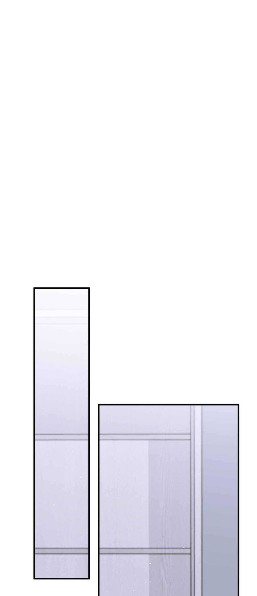 Chương 21 - Trang 27