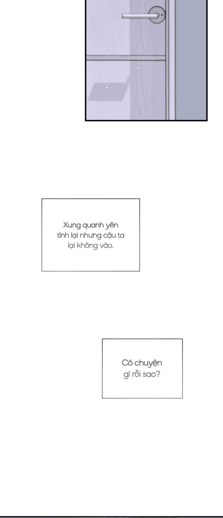 Chương 21 - Trang 28