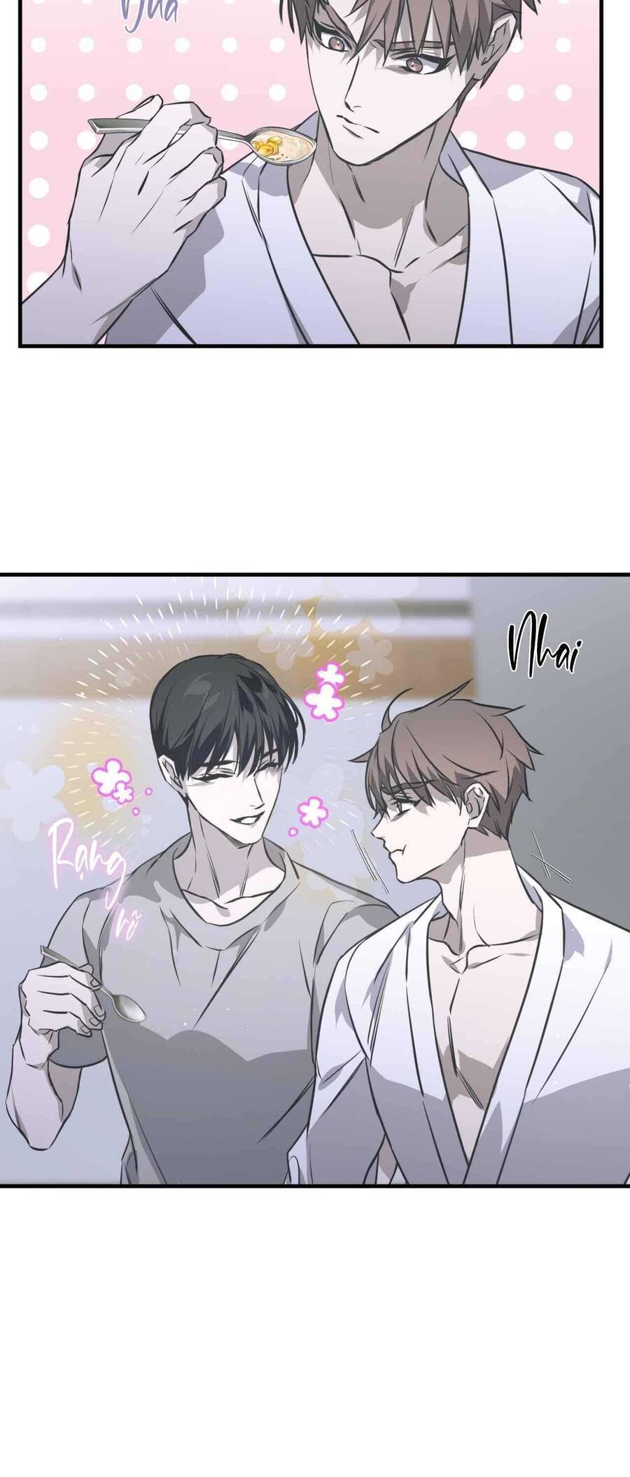Chương 21 - Trang 34